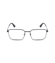 Charger l'image dans la galerie, VPLG69 550627_01