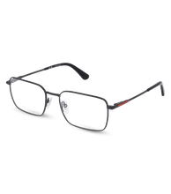 Charger l'image dans la galerie, VPLG69 550627_02