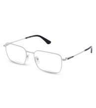 Charger l'image dans la galerie, VPLG69 550Q39_02