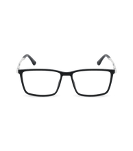 Carica l'immagine nel visualizzatore di Gallery, VPLG70 560U28_01