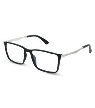 Carica l'immagine nel visualizzatore di Gallery, VPLG70 560U28_02