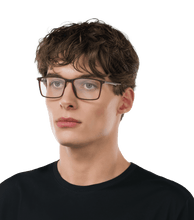 Carica l'immagine nel visualizzatore di Gallery, VPLG70 560U28_03