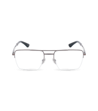 Load image into Gallery viewer, VPLG71 550509_01