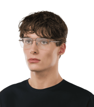 Load image into Gallery viewer, VPLG71 550531_03