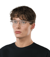 Load image into Gallery viewer, VPLG71 5508FE_03