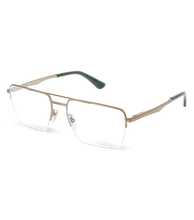 Load image into Gallery viewer, VPLG71 550F68_02