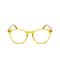 Cargar imagen en el visor de la galería, VPLG72 5006A9_01