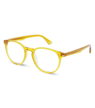 Cargar imagen en el visor de la galería, VPLG72 5006A9_02