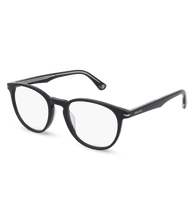 Cargar imagen en el visor de la galería, VPLG72 500700_02