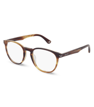 Cargar imagen en el visor de la galería, VPLG72 5009N3_02