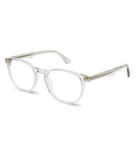 Cargar imagen en el visor de la galería, VPLG72 500M78_02