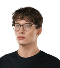 Cargar imagen en el visor de la galería, VPLG72 500M78_03