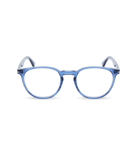 Cargar imagen en el visor de la galería, VPLG72 500T31_01