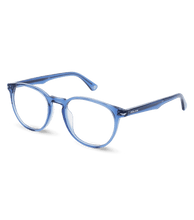 Cargar imagen en el visor de la galería, VPLG72 500T31_02