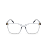 Cargar imagen en el visor de la galería, VPLG73 5104G0_01