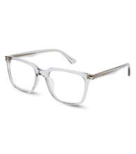 Cargar imagen en el visor de la galería, VPLG73 5104G0_02