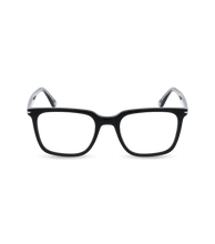 Cargar imagen en el visor de la galería, VPLG73 510700_01