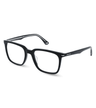 Cargar imagen en el visor de la galería, VPLG73 510700_02