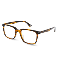 Cargar imagen en el visor de la galería, VPLG73 510836_02