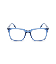 Cargar imagen en el visor de la galería, VPLG73 510T31_01