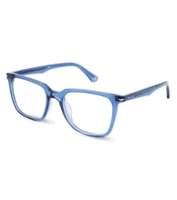 Cargar imagen en el visor de la galería, VPLG73 510T31_02