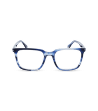 Cargar imagen en el visor de la galería, VPLG73 5309N4_01