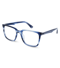 Cargar imagen en el visor de la galería, VPLG73 5309N4_02