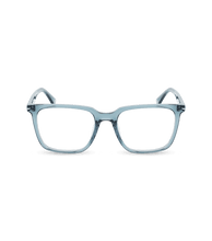 Cargar imagen en el visor de la galería, VPLG73 530G61_01