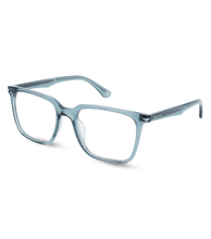 Cargar imagen en el visor de la galería, VPLG73 530G61_02