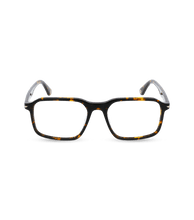 Cargar imagen en el visor de la galería, VPLG74 530714_01