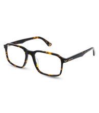 Cargar imagen en el visor de la galería, VPLG74 530714_02