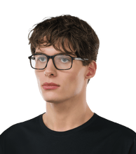 Cargar imagen en el visor de la galería, VPLG74 530714_03