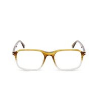 Cargar imagen en el visor de la galería, VPLG74 530918_01