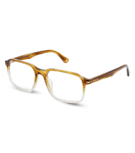 Cargar imagen en el visor de la galería, VPLG74 530918_02