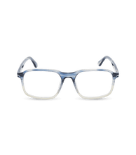 Cargar imagen en el visor de la galería, VPLG74 530WTC_01