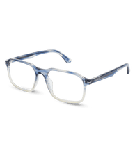 Cargar imagen en el visor de la galería, VPLG74 530WTC_02