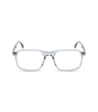 Cargar imagen en el visor de la galería, VPLG74 534G0Y_01