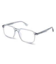 Cargar imagen en el visor de la galería, VPLG74 534G0Y_02