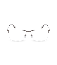 Cargar imagen en el visor de la galería, VPLG75 550568_01