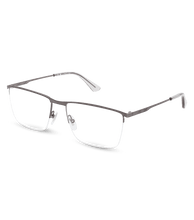 Cargar imagen en el visor de la galería, VPLG75 550568_02