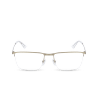 Cargar imagen en el visor de la galería, VPLG75 5508M2_01