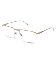 Cargar imagen en el visor de la galería, VPLG75 5508M2_02