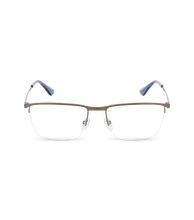 Cargar imagen en el visor de la galería, VPLG75 550F68_01