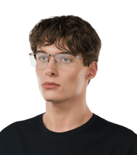 Cargar imagen en el visor de la galería, VPLG75 550F68_03