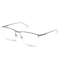 Cargar imagen en el visor de la galería, VPLG75 570I78_02