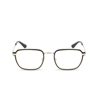 Carica l'immagine nel visualizzatore di Gallery, VPLG76 510300_01