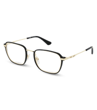 Carica l'immagine nel visualizzatore di Gallery, VPLG76 510300_02