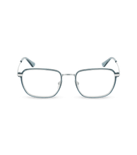 Carica l'immagine nel visualizzatore di Gallery, VPLG76 510579_01