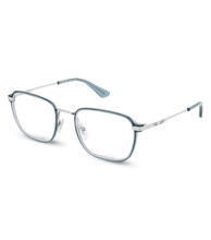 Carica l'immagine nel visualizzatore di Gallery, VPLG76 510579_02