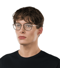 Carica l'immagine nel visualizzatore di Gallery, VPLG76 510579_03